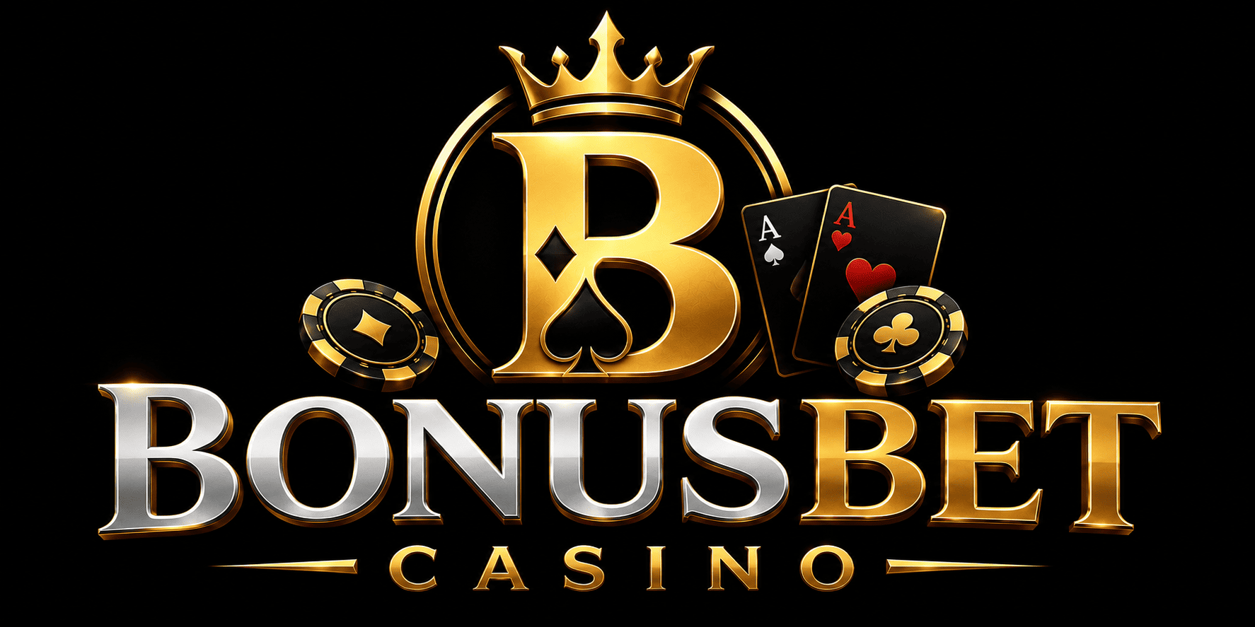 Bonusbet Casino